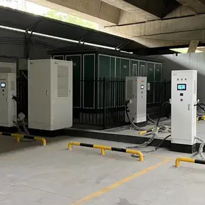 西安铂士顿充电桩全国排名前十品牌-西安充电桩生产厂家-西安充电站建设-西安公交充电站-西安商混充电站