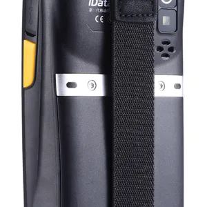 ӯ��idata95S/W������ǹ�ֿ��̵����ݲɼ������̷ּ��ֳ��ն�PDA