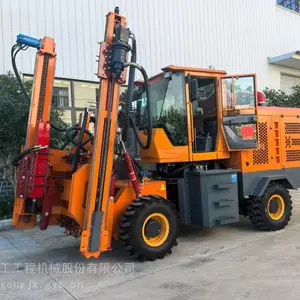 ���ٹ�·���λ�����׻� ��������һ���ʵ�峧��