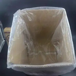 **深莞珍珠棉解决方案 异形包装+覆膜+印字一体化**