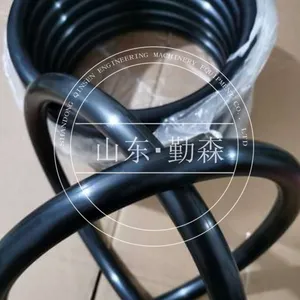 ��������������ͺ���ȫ ����ж����� HD785-7�����ܷ�Ȧ 561-52-81150