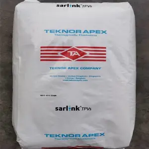 �ܷ����Ȧ�͹�ҵ������Sarlink?TPV����˹6175N��4149D�ͻ�ѧƷ