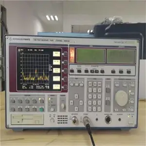 ����+����R&S�¹�ԭװ�޵���ʩ�ߴ�ESCS30 EMC���ջ�