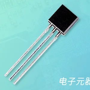 可控硅的率 深圳市嘉兴南电科技供应