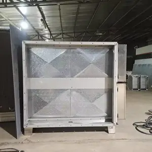 ����CNC�������������� �����Ӿ������̾����� �������������豸