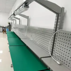 �������ͲĹ���̨����������繤��̨������������̨|���߹���̨|��װ�߹���̨|������ˮ�߹�����|PC��