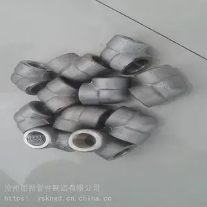 �в���ͷ �в�ڸִ��� ���ӳв�ܼ� ���¹ܼ�