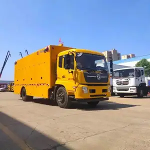 �������վ�Ԯװ���д�����ˮ���ճ�Ӧ���Ծ��ճ���ѴӦ����Ԯ���鳵