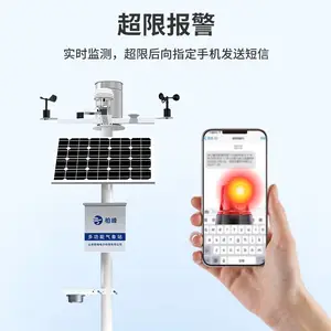 ������ѩ��ѩ�����վ �Զ�ѩ������ ȫ�Զ��߾���ѩ����ϵͳ ����ѩ����վ ��·��ѩ��ȼ���豸