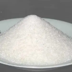 阴离子聚丙烯酰胺——造纸厂