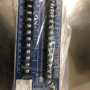 优势供应SEL 微机保护装置 0551C0CX632X