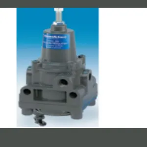 美国 ControlAir 调压阀TYPE400