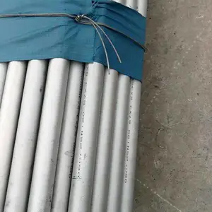 ����TP347H����ֹ�¯�� �޷�� TP321��ˮ�����ܵ� 304������ ��֬