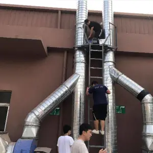 ��ɽ��ֽ������������� ���������������ŷż����� 2026�����ٳ�����