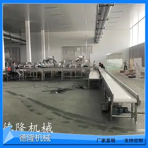 �������ʪ�����ͻ�������Ʒ�������ʹ������޳�����ӹ���ˮ��