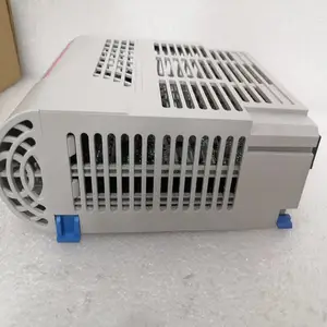 GE通用电气IS200TBAIH2C dcs卡件模块电源连接卡