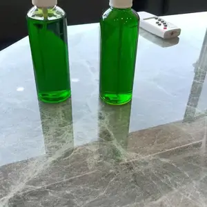 植物除臭剂垃圾除臭剂养殖场除臭剂