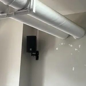 ֣��רҵӰԺ���� ��Ͳһ�� �������� 300W����