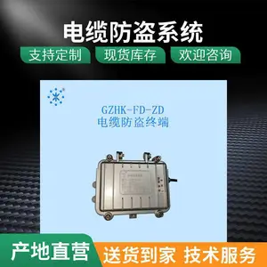 ����GZHK_�������·�����_���ֳ�����ǳ������_Դͷ����
