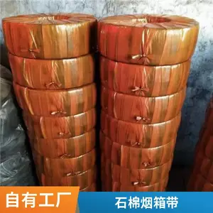 ��¯����ʯ�޴� ������ȼ�������� ��ѹ���� ʹ��������