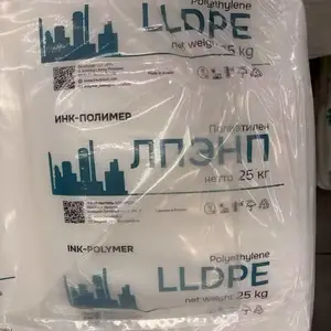 ���ܶȾ���ϩ HD60L08IM ����˹ע�ܼ�HDPE����������;������Ŀ�