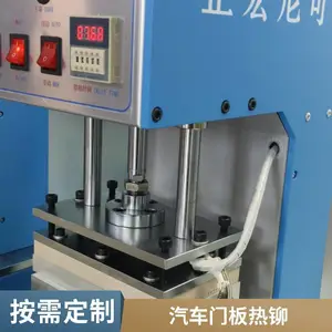 С����í�豸��������������¶�������