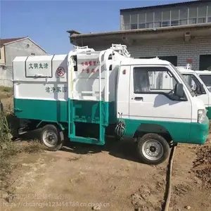 ����������_�����綯��������������_�綯�������������۹������� Ʒ��