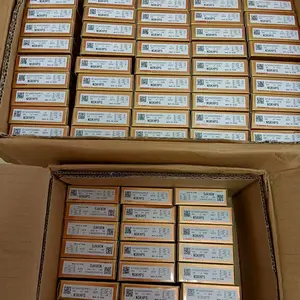 NSK 23136CAMKE4S11 ���Ĺ������ ���¹������ٻ���