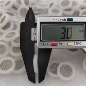 4�ֹ轺�ܷ�Ȧ �轺��͸����������Ƭ �͸�ʴ����50Ŀ