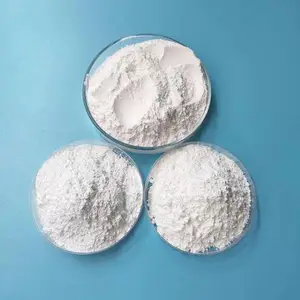橡胶专用阻燃剂（三氧化二锑替代品）