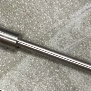 供应美国进口Thermo Electric 螺纹套管 TW/AP/D4742-7-3电线电缆
