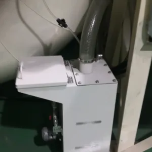 �Ǳ궨��Ԥ���װ�ñ��� ��ӭ���� �������ػ������̼�����Ӧ