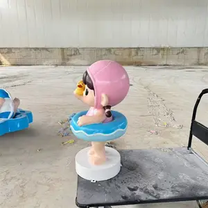 �����ֿ�ͨ������� �����ŵ�ӭ�������﹫��װ�ΰڼ�