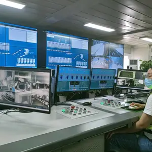 ˼ΰ���� Ԥ��ɰ������վ һ�廯����ƽ̨ erp����