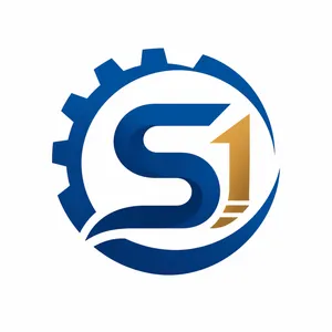 ��˾logo
