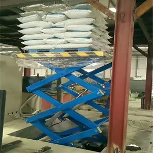 ������ֱ��/5�׼���ʽ����ƽ̨���Ƴ���-���ù���е��