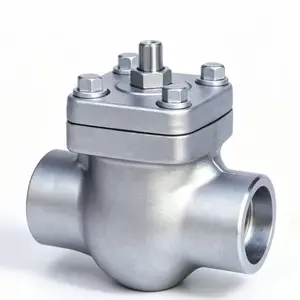 H61Y-800LB �в庸ֹ�ط� ���� ���¸�ѹ ���� ����ֱ��