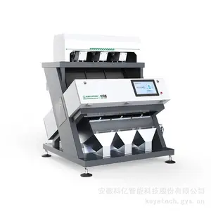 AI�����������ܷ�ѡ��