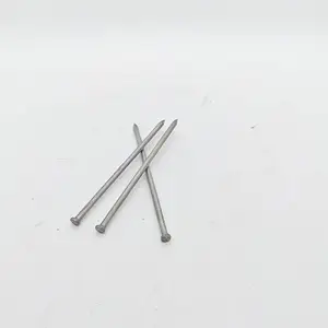 电厂保温钉 工业锅炉管道绝热固定钉 配方形冲压压板套件 厂家直销