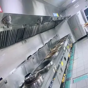 �����а�װ������ ������� �ִ﹫˾