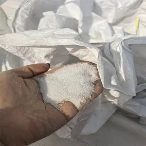 �� �� ˮ����ʯӢɰ���� 1-2mm ú����ˮ��������