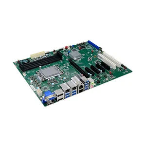 ADS630-R680E/Q670E BTL-S/14th/13th/12th Gen Intel® Core Processors
