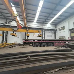 �߽���Q460GJC Q460GJCZ15 Q460GJCZ25 Q460GJCZ35 ���ֽ����ṹ��