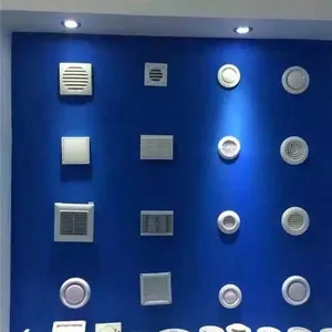 湛江湛江网咖网吧智能排风系统
