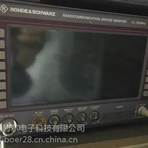 ר�Ż���CMS52 �չ�CMS52�۲��� ����TC-5062C����׶