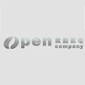 ��˾logo