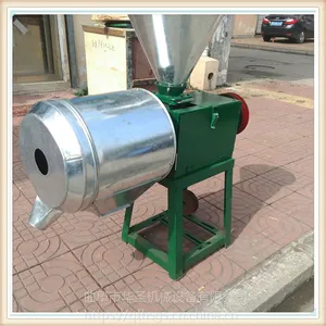 ���õķ����ҾͰ��ĵ�С����ʳ��ۻ� רҵ����