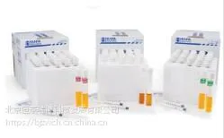 HI94754A-25、HI93754A-25定制专用化学需氧量(150ppm)试剂