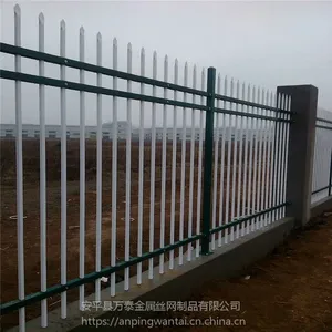 ѧУΧǽ������� ��������դ�� ���볡��Χǽ��