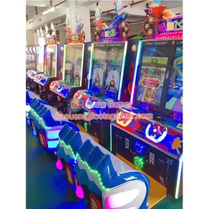 �㶫��ɽ̩�����ֶ�ͯ���ڼ��껪����ģ������������С������Ʊ������ɴ���LT-RD65��